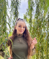 profile of Ukrainian mail order brides Anjelika