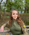 profile of Ukrainian mail order brides Anjelika