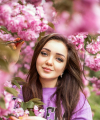 profile of Ukrainian mail order brides Anjelika