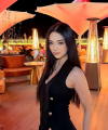profile of Ukrainian mail order brides Makhabbat