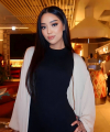 profile of Ukrainian mail order brides Makhabbat