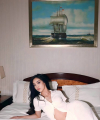 profile of Ukrainian mail order brides Makhabbat