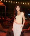 profile of Ukrainian mail order brides Makhabbat