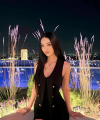 profile of Ukrainian mail order brides Makhabbat