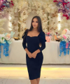 profile of Ukrainian mail order brides Akbota