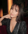 profile of Ukrainian mail order brides Akbota