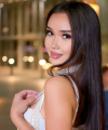 profile of Ukrainian mail order brides Akbota
