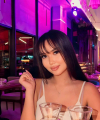 profile of Ukrainian mail order brides Akbota