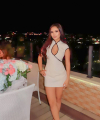 profile of Ukrainian mail order brides Akbota