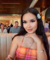 profile of Ukrainian mail order brides Akbota