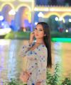 profile of Ukrainian mail order brides Akbota