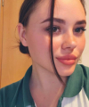 profile of Ukrainian mail order brides Marina
