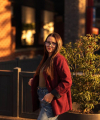 profile of Ukrainian mail order brides Marina