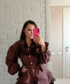 profile of Ukrainian mail order brides Marina