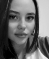 profile of Ukrainian mail order brides Marina