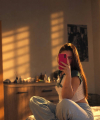 profile of Ukrainian mail order brides Marina