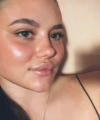 profile of Ukrainian mail order brides Marina