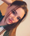 profile of Ukrainian mail order brides Marina