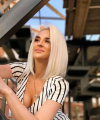 profile of Ukrainian mail order brides Inna