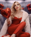 profile of Ukrainian mail order brides Inna