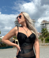 profile of Ukrainian mail order brides Inna