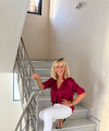 profile of Ukrainian mail order brides Nataliya