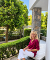 profile of Ukrainian mail order brides Nataliya