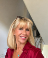 profile of Ukrainian mail order brides Nataliya