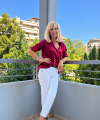 profile of Ukrainian mail order brides Nataliya