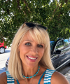 profile of Ukrainian mail order brides Nataliya