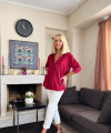 profile of Ukrainian mail order brides Nataliya