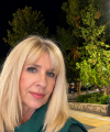 profile of Ukrainian mail order brides Nataliya