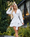 profile of Ukrainian mail order brides Yuliya