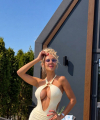 profile of Ukrainian mail order brides Yuliya