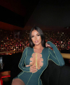 profile of Ukrainian mail order brides Penelope