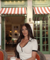 profile of Ukrainian mail order brides Penelope