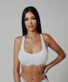 profile of Ukrainian mail order brides Penelope