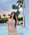 profile of Ukrainian mail order brides Penelope