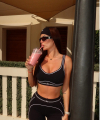 profile of Ukrainian mail order brides Penelope