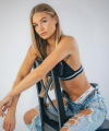 profile of Ukrainian mail order brides Inga