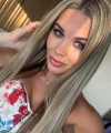 profile of Ukrainian mail order brides Inga