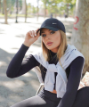profile of Ukrainian mail order brides Inga