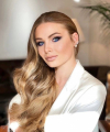 profile of Ukrainian mail order brides Inga