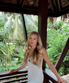 profile of Ukrainian mail order brides Inga
