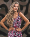 profile of Ukrainian mail order brides Inga