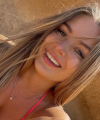 profile of Ukrainian mail order brides Inga