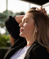 profile of Ukrainian mail order brides Mariia