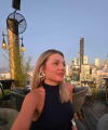 profile of Ukrainian mail order brides Mariia