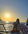 profile of Ukrainian mail order brides Mariia
