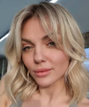 profile of Ukrainian mail order brides Mariia